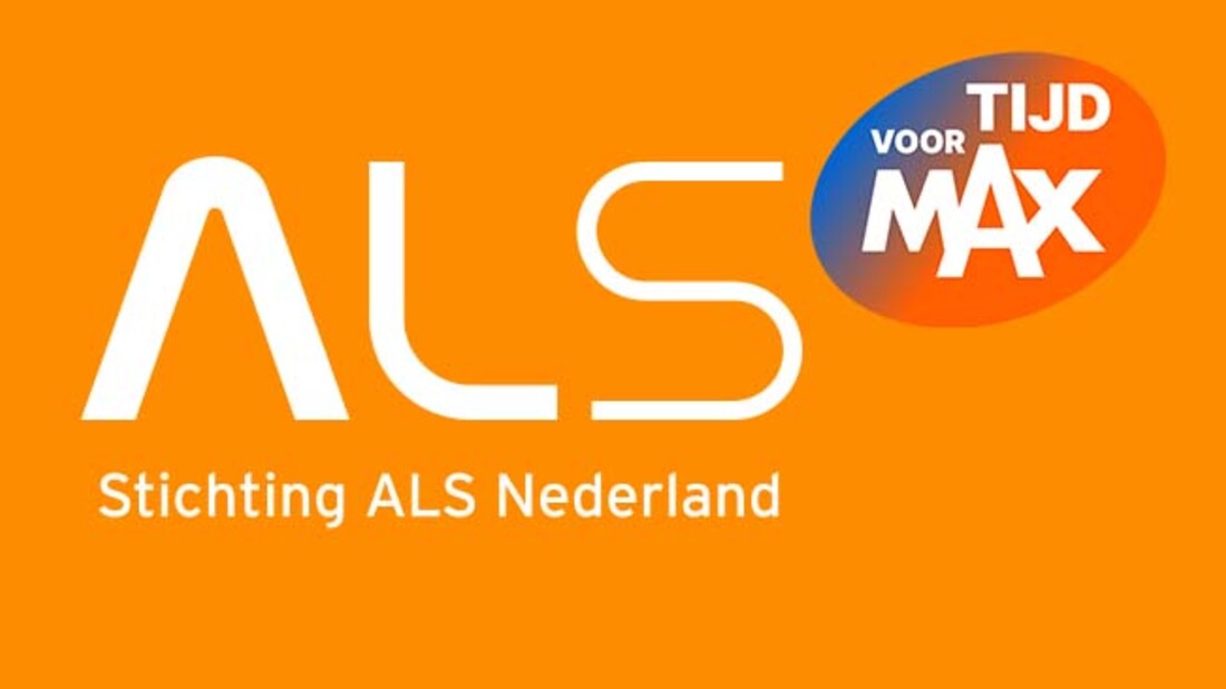 Tijd voor MAX